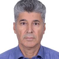 دکتر نعمت شمس